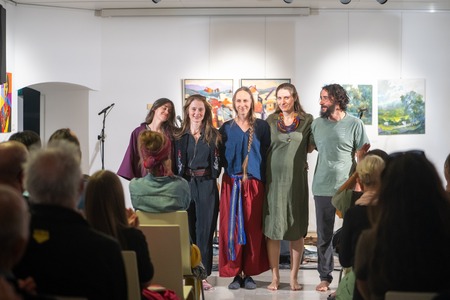 Sutari feat. Ana Kravanja & Samo Kutin (5)